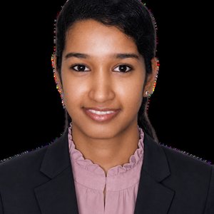 Mansi Agarwal