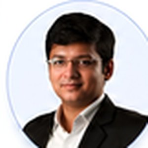 Mohit Agarwal
